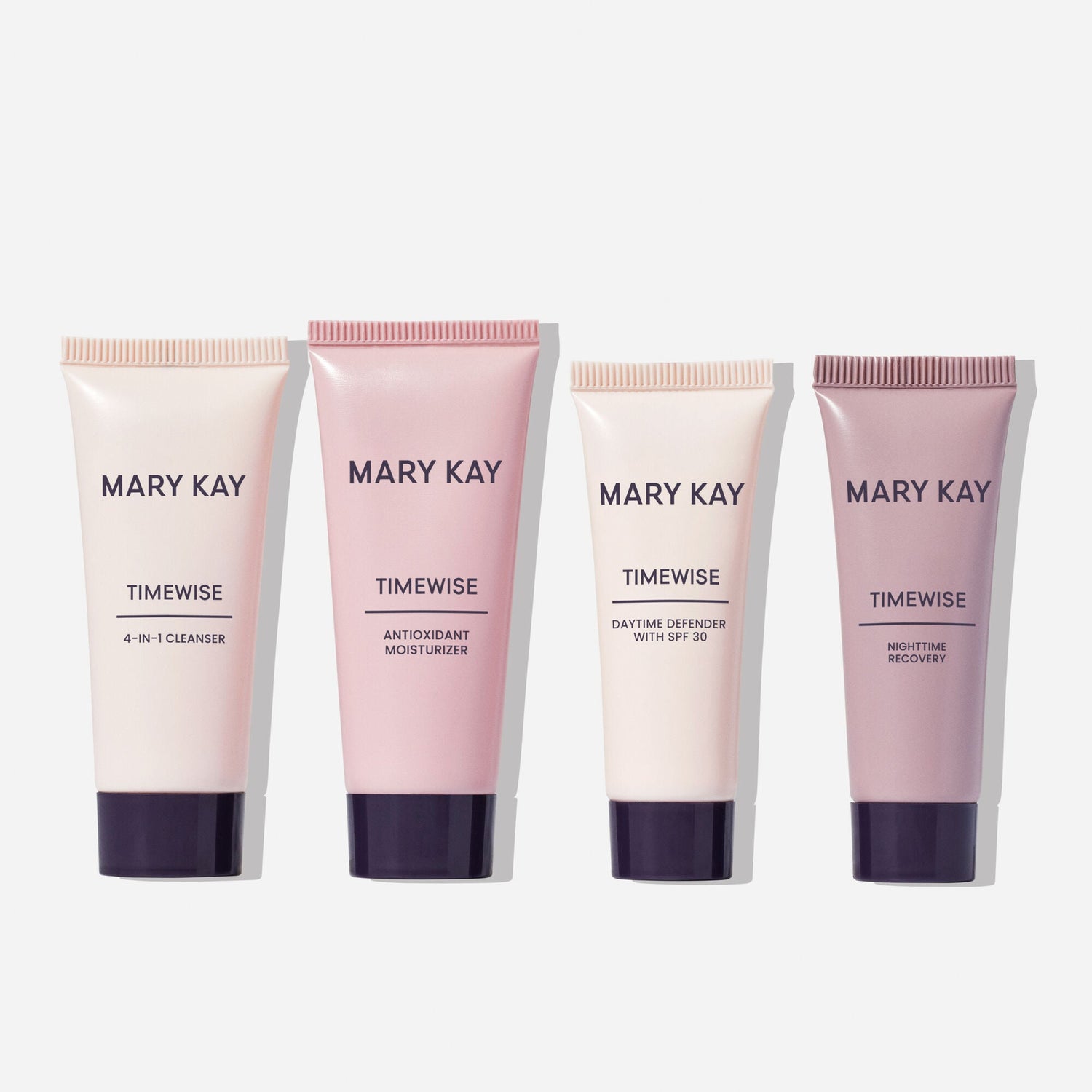 TimeWise Collection Mary Kay