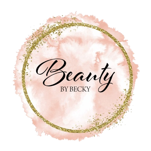 Beckyshop
